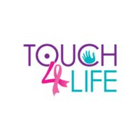 Touch4Life