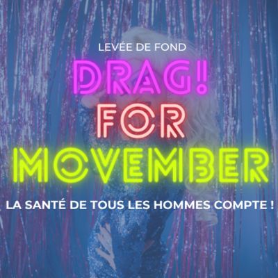 Solution BI - Comité Diversité Inclusion