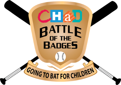 CHaD (Children's Hospital At Dartmouth)