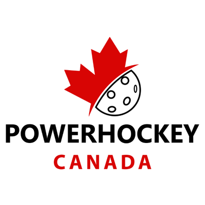 PowerHockey Canada