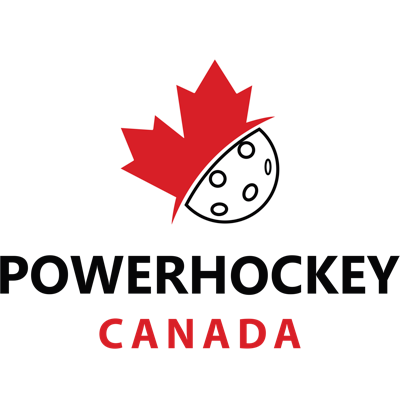 PowerHockey Canada