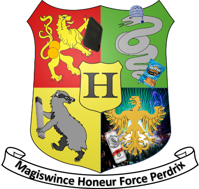 AEP - Éducation - CEGE