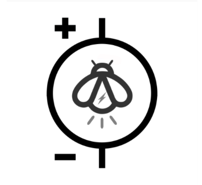 AEP - Éducation - CEGE