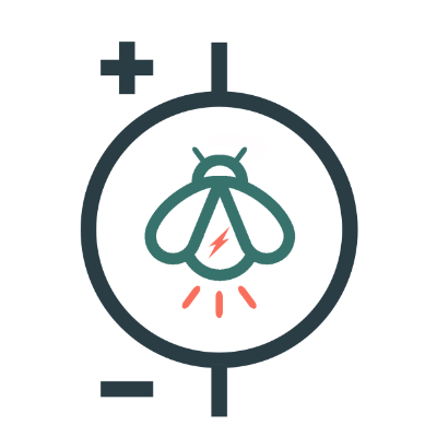 AEP - Éducation - CEGE