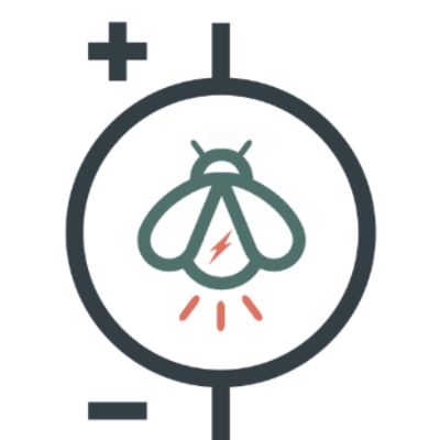 AEP - Éducation - CEGE