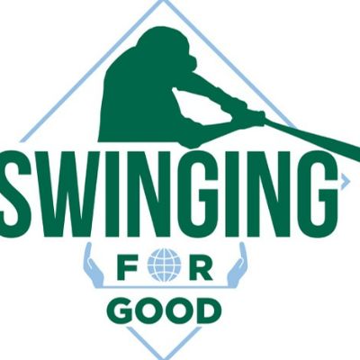 Swinging for Good