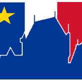 Association Acadienne de la Région de Québec