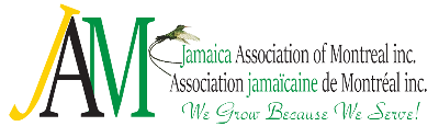 Building Fund - Jamaica Association of Montreal