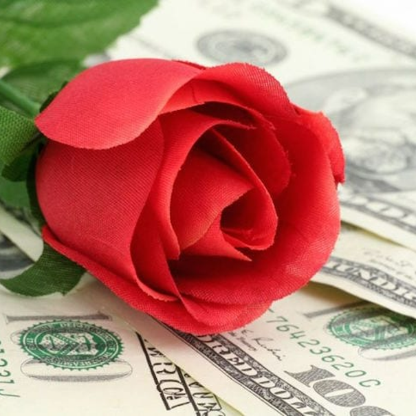 Rotary Club of Battle Creek