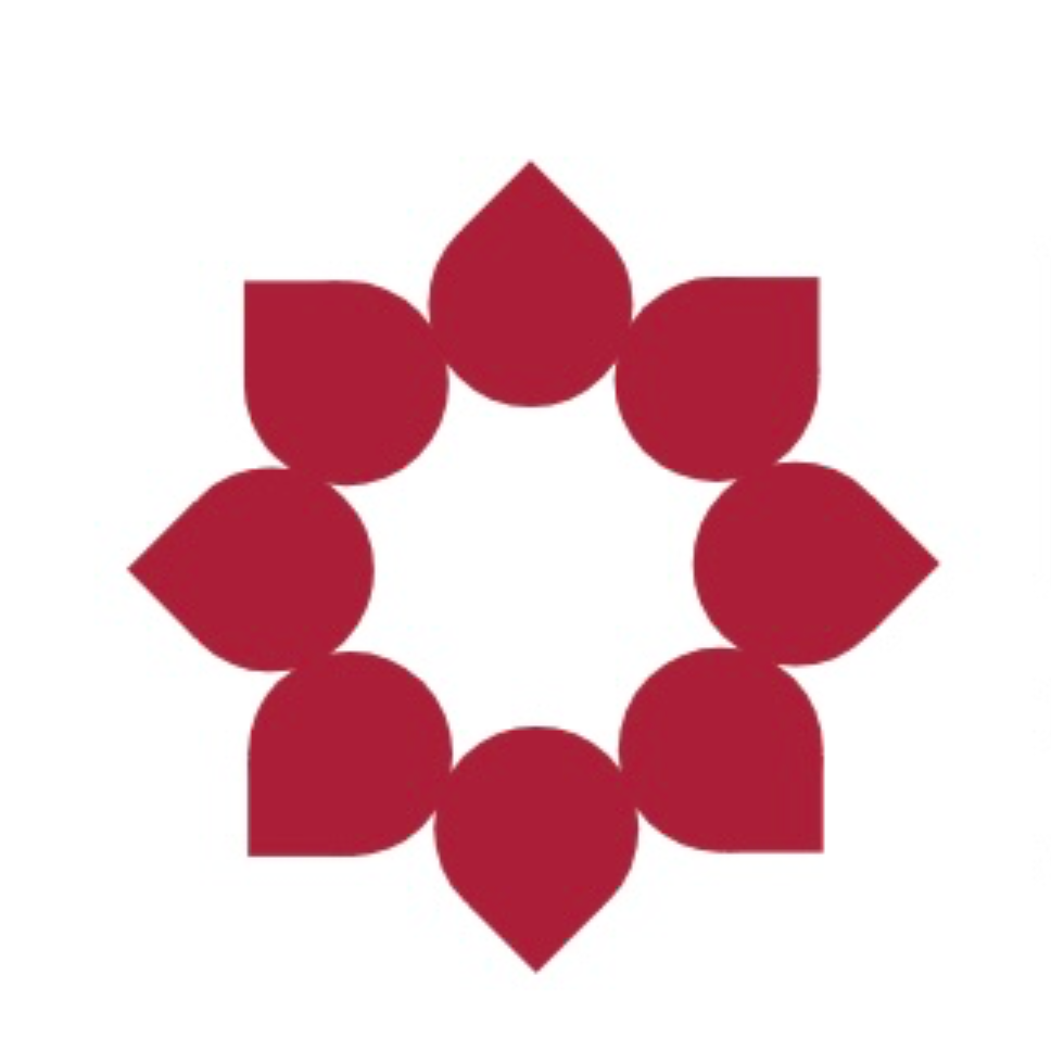 IRANSA