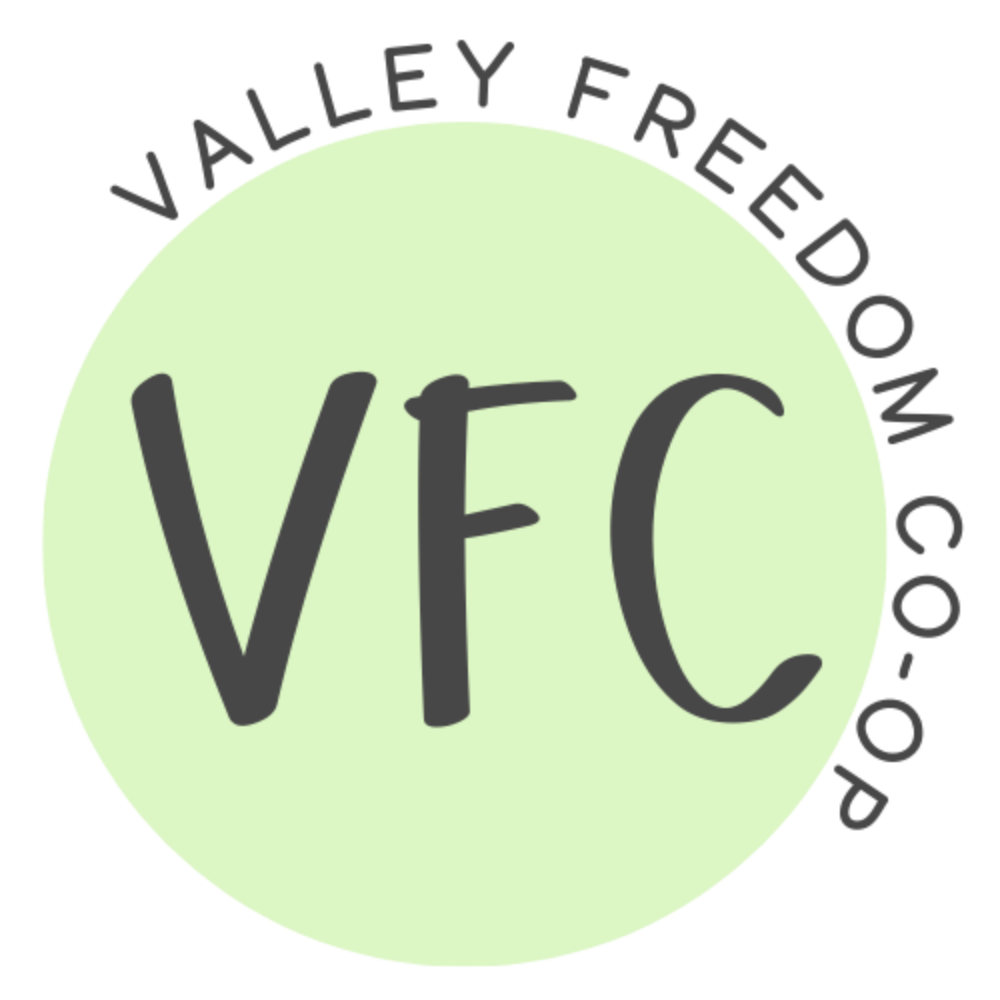 Valley Freedom Cooperative