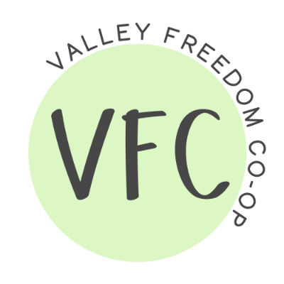 Valley Freedom Cooperative