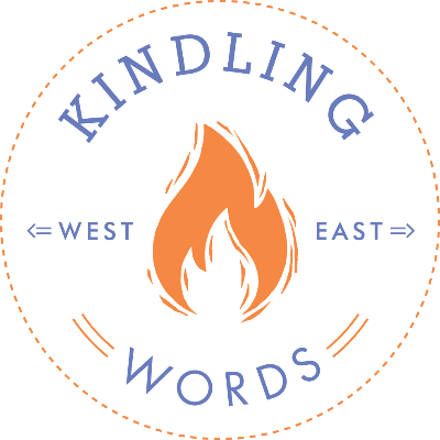 Kindling Words
