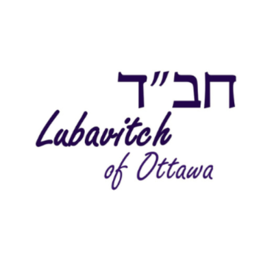 Chabad-Lubavitch of Ottawa