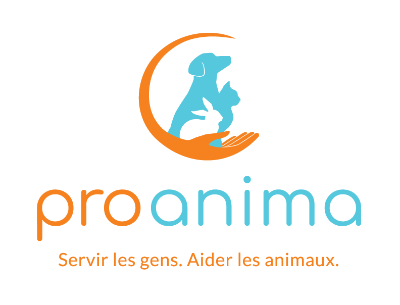 Proanima