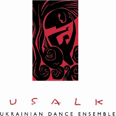 Rusalka Ukrainian Dance Ensemble Incorporated