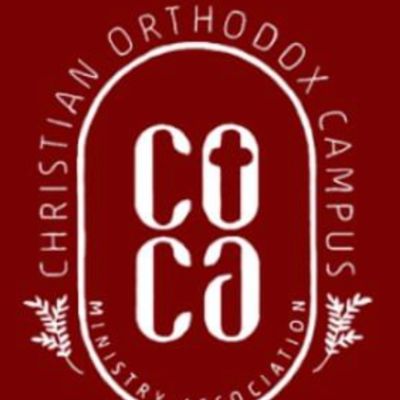 Christian Orthodox Campus Ministry Association