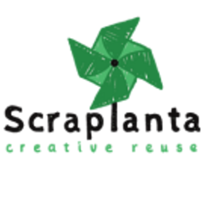 Scraplanta Inc