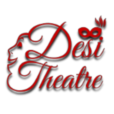 Desi Theatre