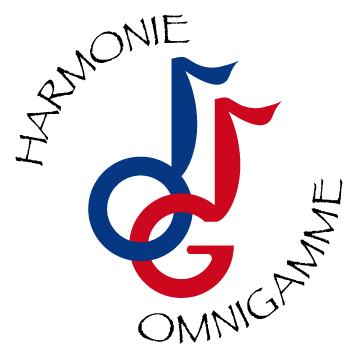 Harmonie Omnigamme
