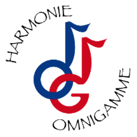 Harmonie Omnigamme