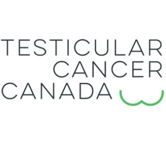 Testicular Cancer Canada