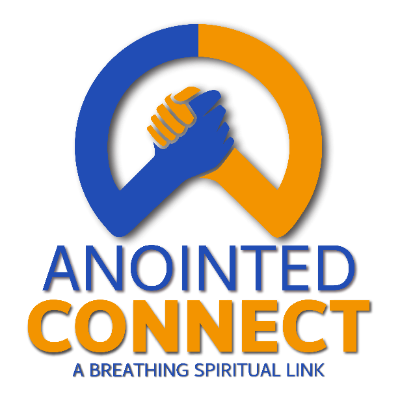Anointed Connect Church Inc
