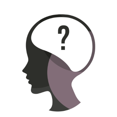 Anointed Connect Church Inc