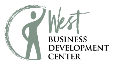 West Business Development Center