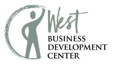 West Business Development Center