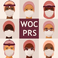 Women of Color in Plastic & Reconstructive Surgery, Inc