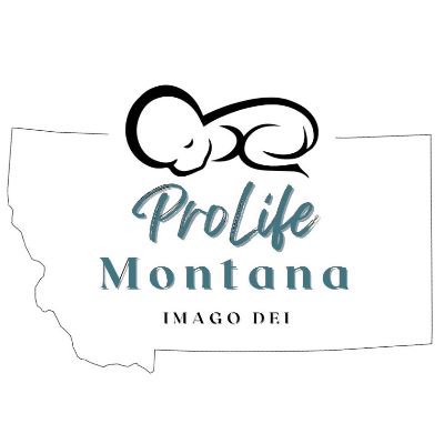 ProLife Montana