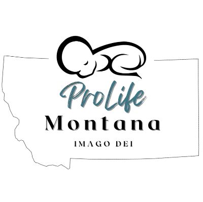 ProLife Montana