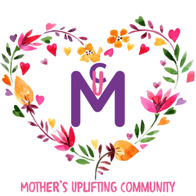 Mother’s Uplifting Community