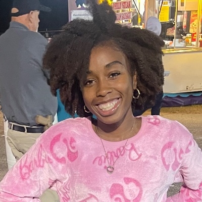 Khila  Jabberwock