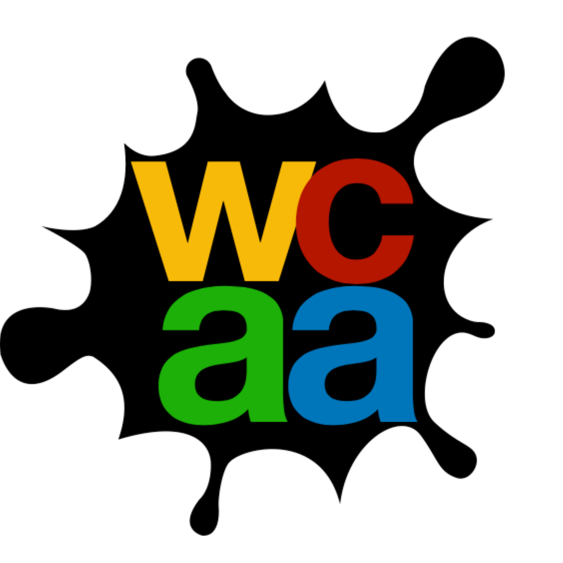 Wise County Art Association