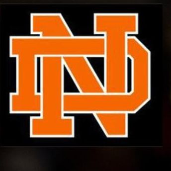 North Davidson Athletic Association