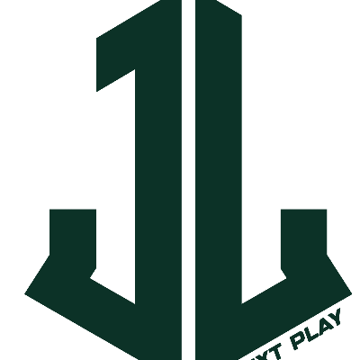 Jeremy Langford Next Play