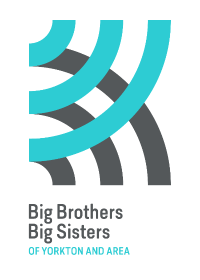 Big Brothers Big Sisters of Yorkton and Area Inc.