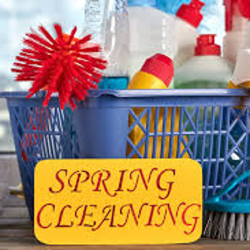 St Phillips Apostle Church - Cursillo Fundraiser