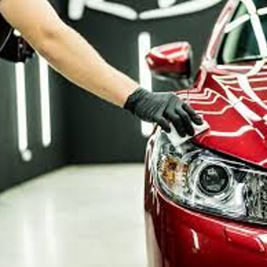 St Phillips Apostle Church - Cursillo Fundraiser