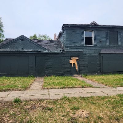 Lord of Lords Ministries