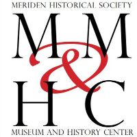 Meriden Historical Society, Inc.