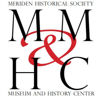 Meriden Historical Society, Inc.