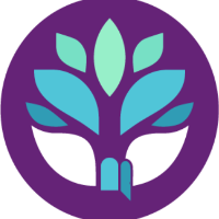 Hope House of South Central Wisconsin