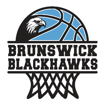 Brunswick Blackhawks Inc.