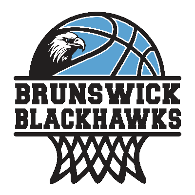 Brunswick Blackhawks Inc.