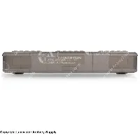 Molded Arrow Case item