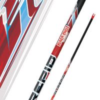 Custom 15 Series Micro Diameter Recurve Arrows (5 Dozen) item