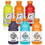 Gatorade item